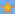 full star