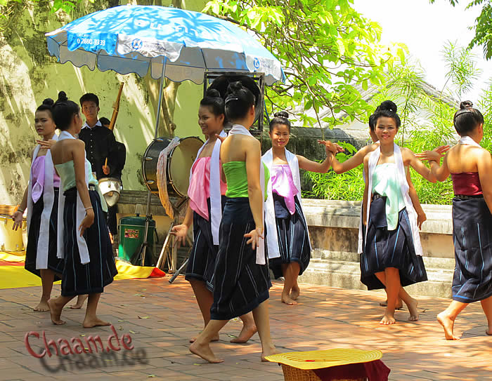 อุทยานประวัติศาสตร์พระนครคีรี