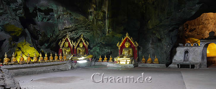 วัดที่เพชรบุรี